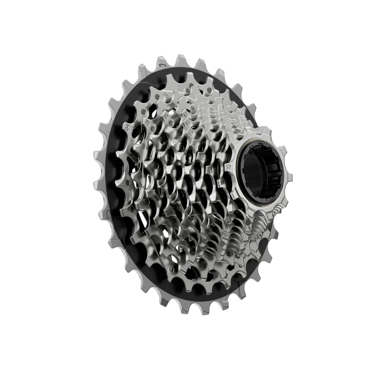 SRAM FORCE XG-1270 E1 12V cassette