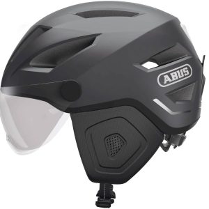 Abus helm Pedelec 2.0 ACE titan S 51-55cm
