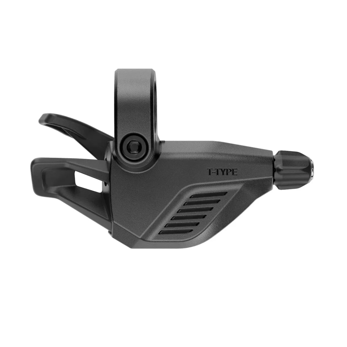 SRAM EAGLE 70 T-TYPE 12V rechterversnelling - Afbeelding 3