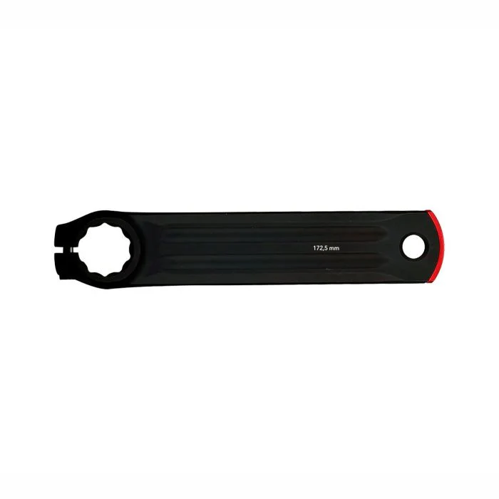 Linkerhand krukassensor ROTOR 2INPOWER - Afbeelding 3