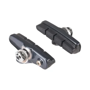 Paar SHIMANO ULTEGRA R55C4 schaatsen
