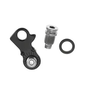 SHIMANO RD-R7150/7100/7000/RX400 achterderailleurhanger
