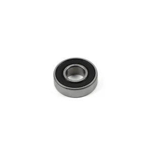 HOPE 6001-2RS lager (12 x 28 x 8 mm) #6001