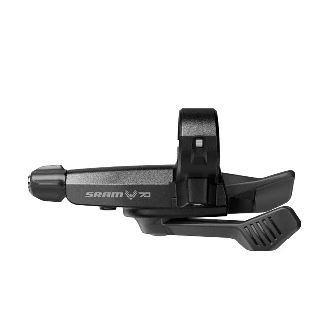 SRAM EAGLE 70 T-TYPE 12V rechterversnelling