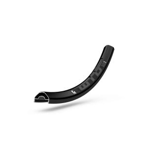 WTB KOM Light I25 29" velg