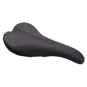 WTB PURE Medium 148mm Titanium Rails Zadel