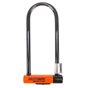 Diefstalbeveiliging KRYPTONITE EVOLUTION LS U
