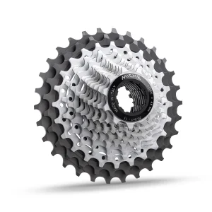 12V MICHE PRIMATO K12 Shimano cassette