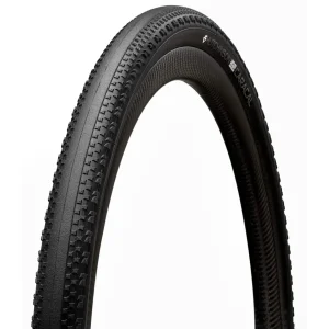 HUTCHINSON CARACAL HARDSKIN 700x45c Tubeless Ready Zwarte band