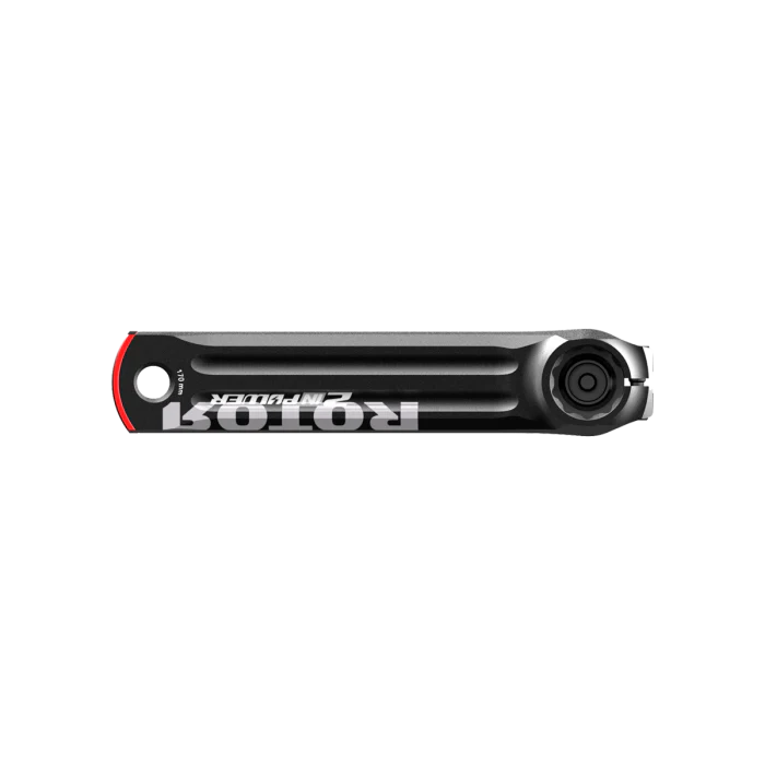 Linkerhand krukassensor ROTOR 2INPOWER - Afbeelding 2