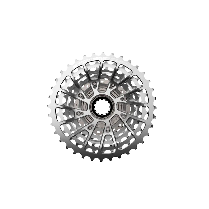 13V ROTOR SL cassette - Afbeelding 3