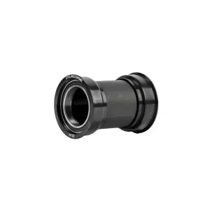 CYCLINGCERAMIC PF30A-30 crankstel voor Cannondale