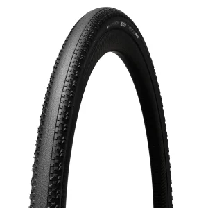 HUTCHINSON CARACAL ALLROAD 700x35 Tubeless Ready Zwarte band