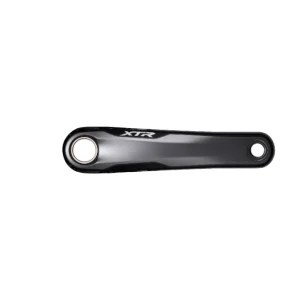 SHIMANO XTR FC-M9125-1 Q-Factor 174mm cranks 55mm kettinglijn