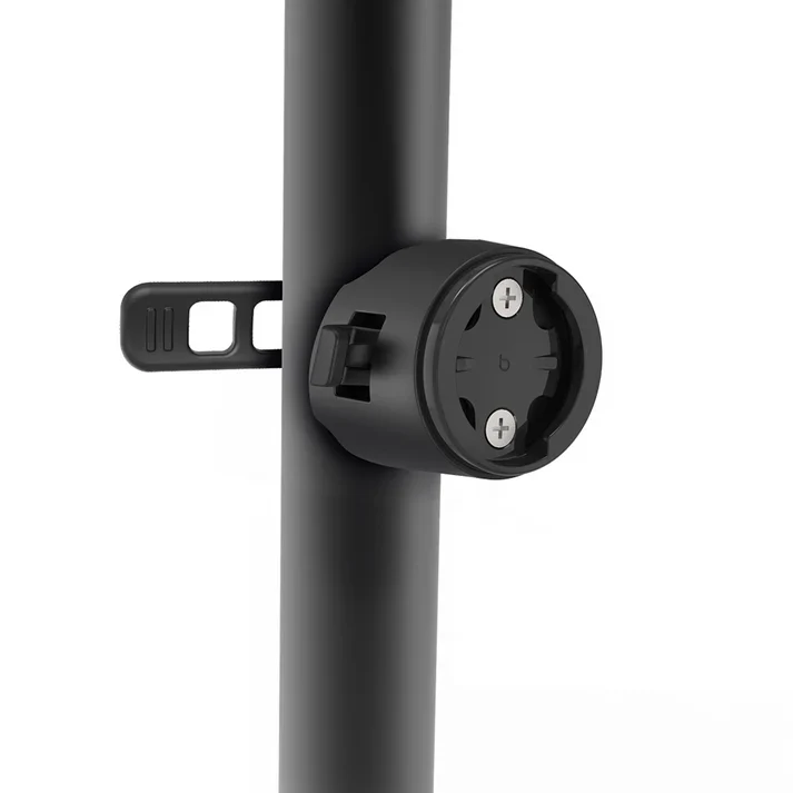 BRYTON zadelpenhouder voor RADAR GARDIA R300 - Afbeelding 2