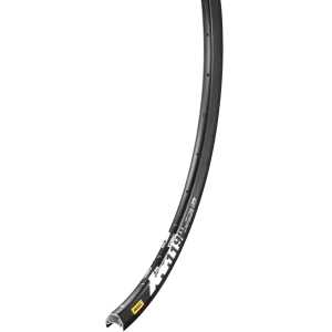 MAVIC XM 119 DISC 29" 19mm velg