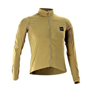 LEATT MTB WINDBLOCK 2.0 jack Bruin