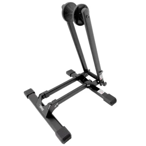 Speciale E-bike ondersteuning PBS TOOLS
