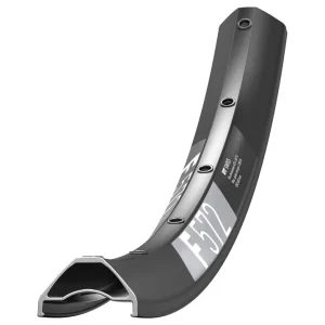 DT SWISS F 572 29" 30 mm velg