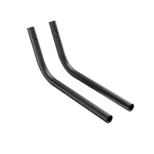 PRO Clip-On J-vorm 65° verlengsnoeren