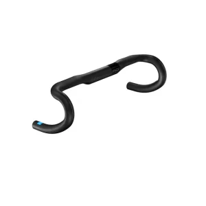 PRO PLT ERGO hanger