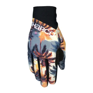 DHARCO Trail VENICE BEACH Handschoenen Blauw