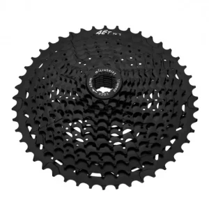 CS-H113 11V MICROSHIFT XLE cassette