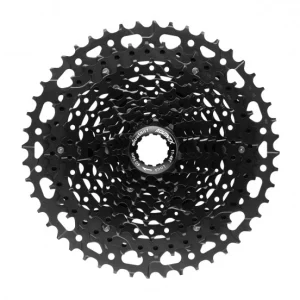 MICROSHIFT ADVENT X CS-G104 10V cassette