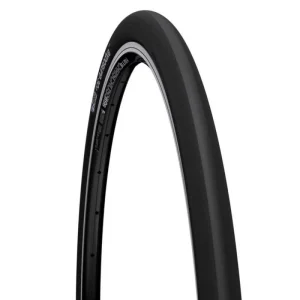WTB EXPOSURE TCS LIGHT FAST ROLLING DUAL DNA SG2 700x38c Tubeless Ready band Zwart
