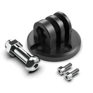 GoPro KOM CYCLING adapter voor CM03/04 bevestiging