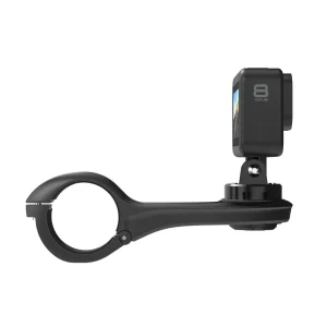 GoPro KOM CYCLING Bovenmontage Garmin-adapter