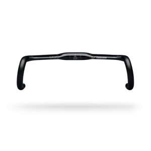 PRO VIBE AERO PURSUIT stuur