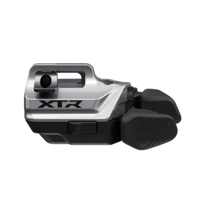 SHIMANO XTR 12V SW-M9250-IR Rechtse aandrijving