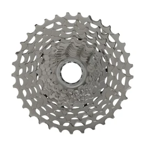 13V CAMPAGNOLO SUPER RECORD cassette